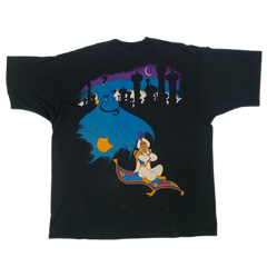 aladdin Ｔシャツ image_9a2b3921-e237-413e-83ec-