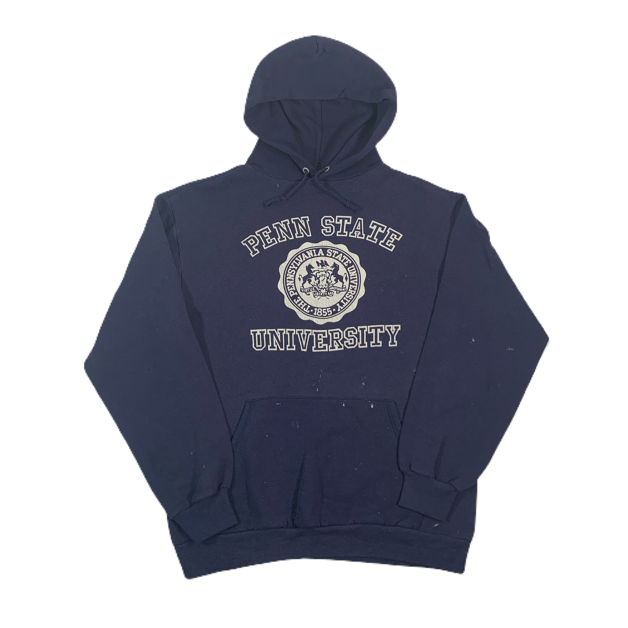 Penn top university sweatshirt