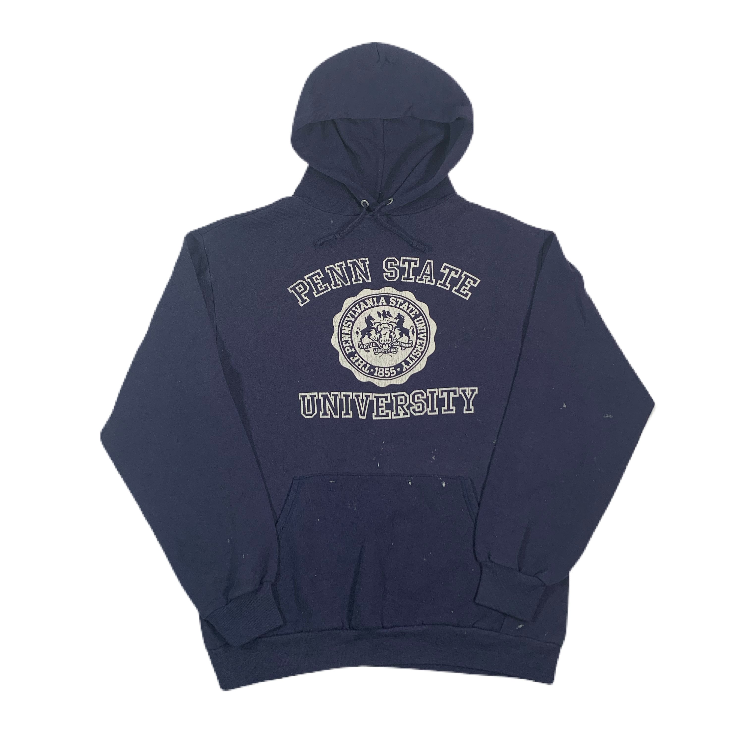 Penn clearance university sweatshirt