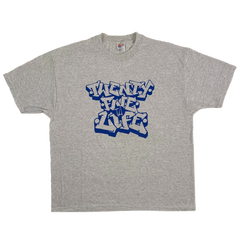 TRUSTKILL RECORDS Tシャツ NYHC TRUSTKILL RECORDS Tシャツ NYHC