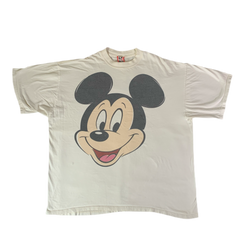 image_9c2e5edc-8cb6-4d6f-82b1-