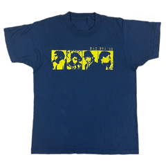 【DVDBOX】BAD BRAINS A BAND IN DCTシャツポスター付 DVDBOX】BAD BRAINS A BAND IN DCTシャツポスター付