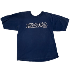 Vintage Madball 