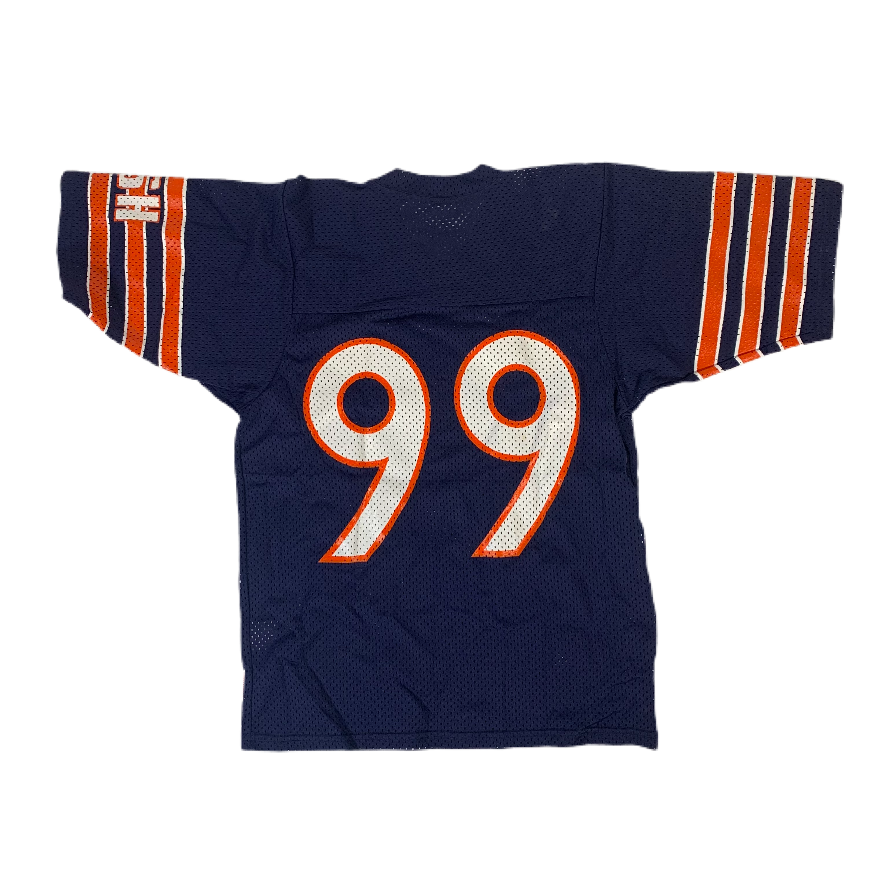 chicago bears football jersey