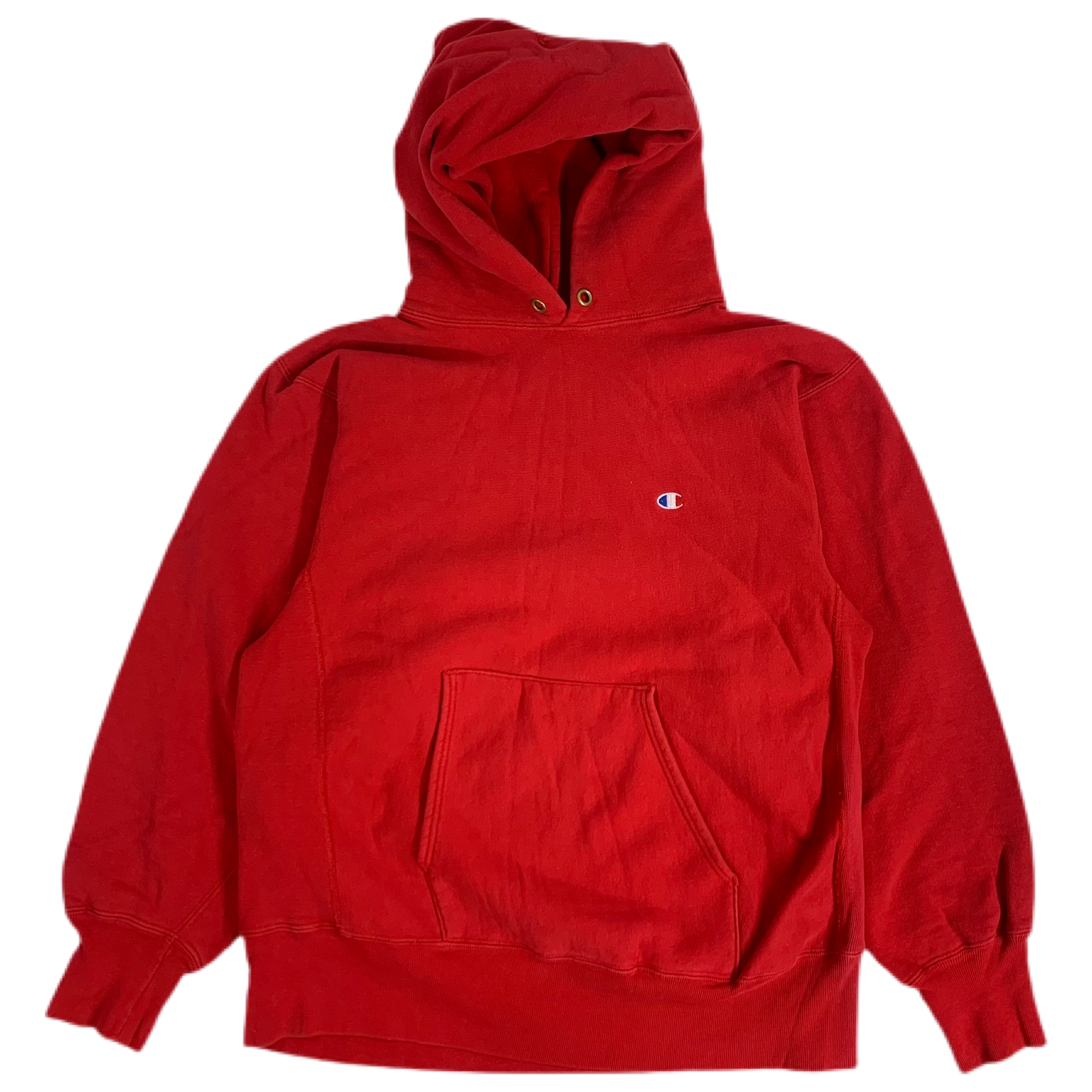 Vintage Champion Reverse Weave Pullover Sweatshirt jointcustodydc