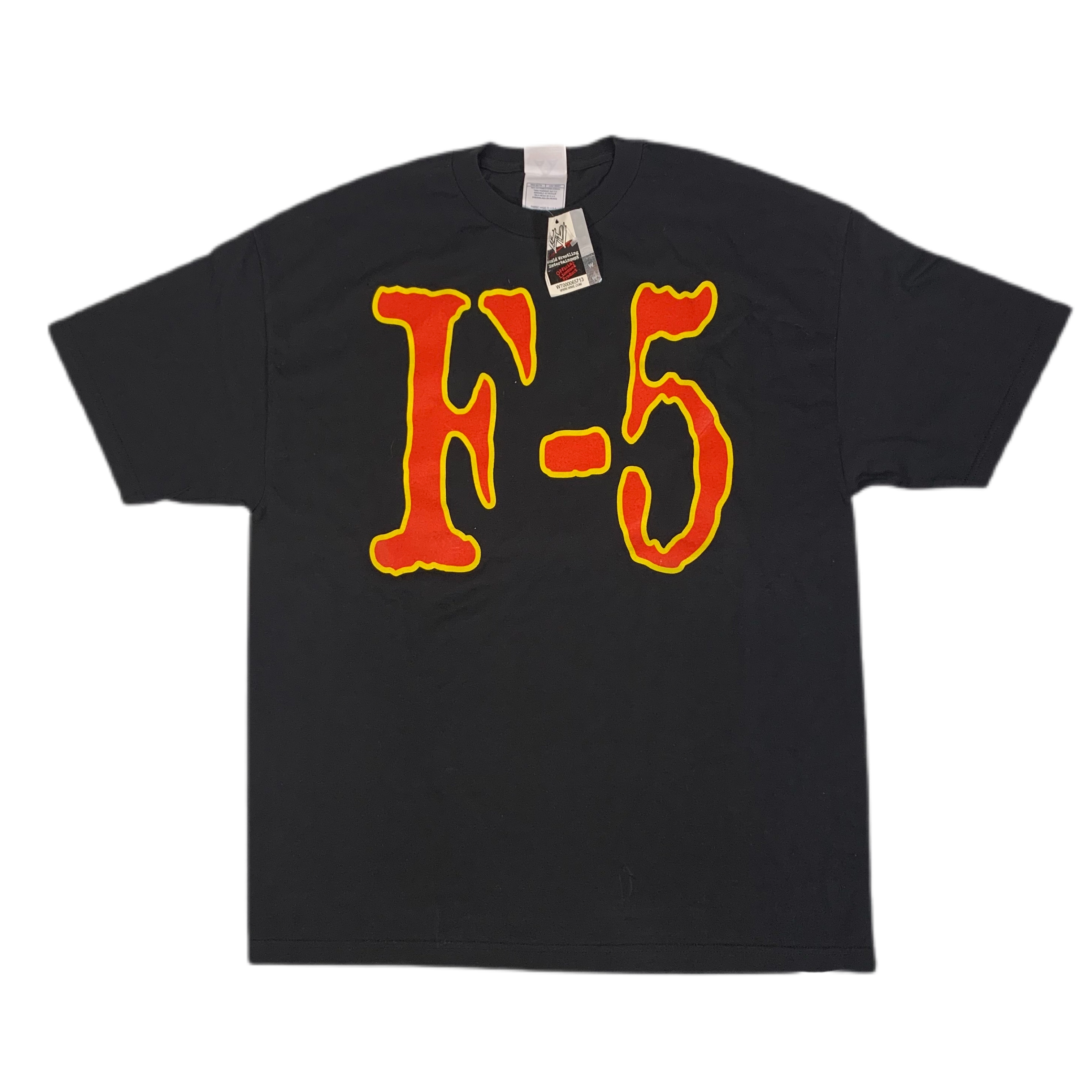 Brock 2024 lesnar jersey