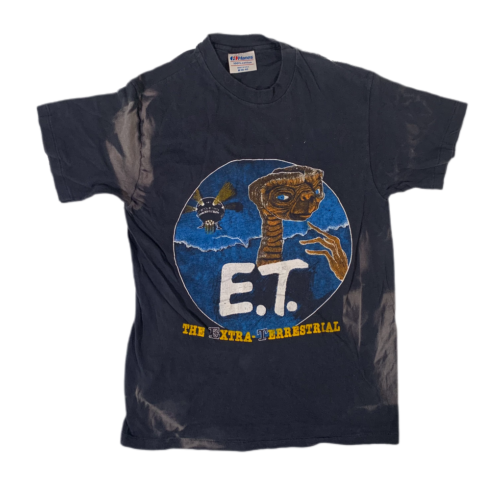 Vintage E.T. 