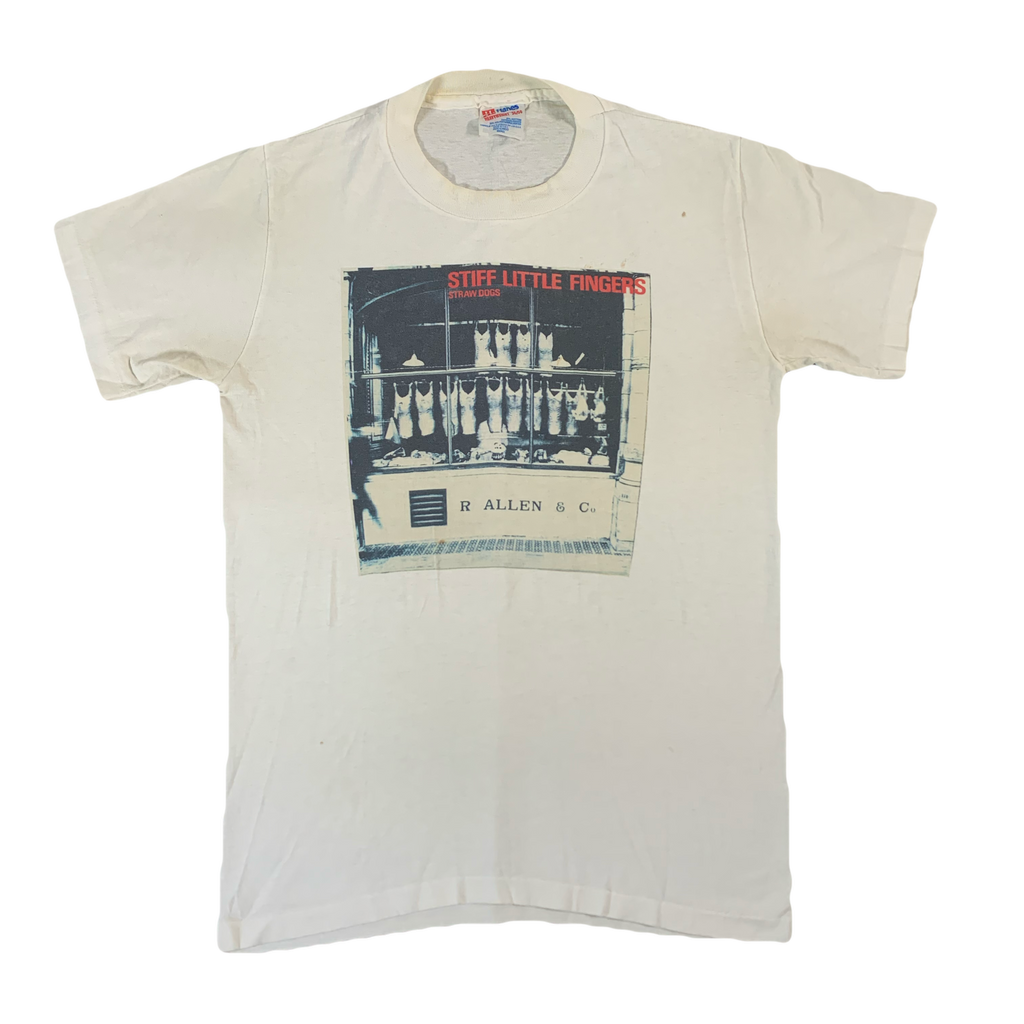 image_a322a0d7-7c83-4055-b357-