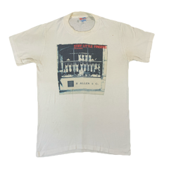 image_a322a0d7-7c83-4055-b357-