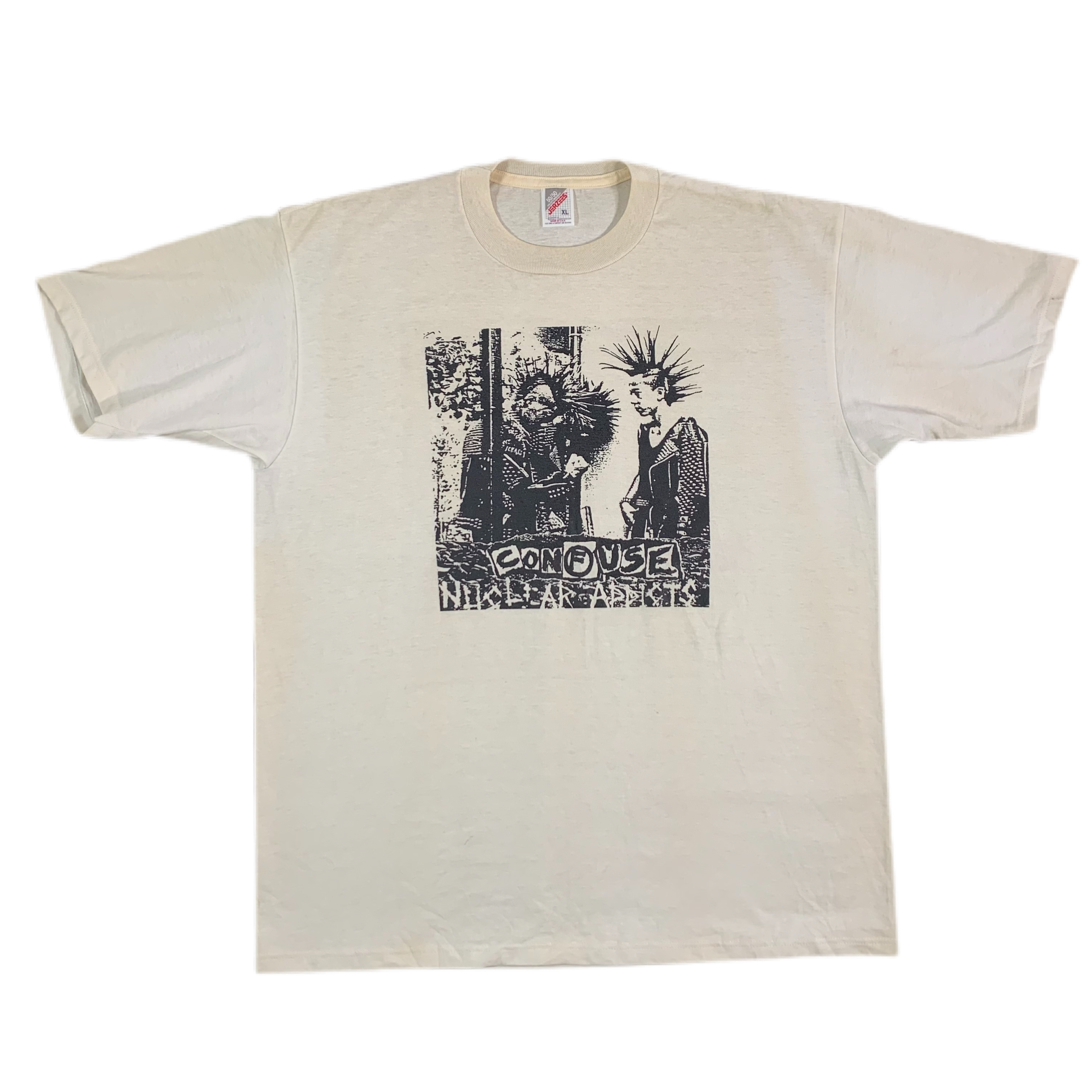 紙ジャケ】Tycoon To$h & Anti Nuclear Band 【公式通販】 紙ジャケ】Tycoon To$h & Anti Nuclear Band 【公式通販】