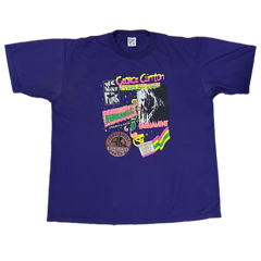 p funk e clinton raregroove tシャツ レコード・レーベル＆アーティスト・Tシャツ パーラメント