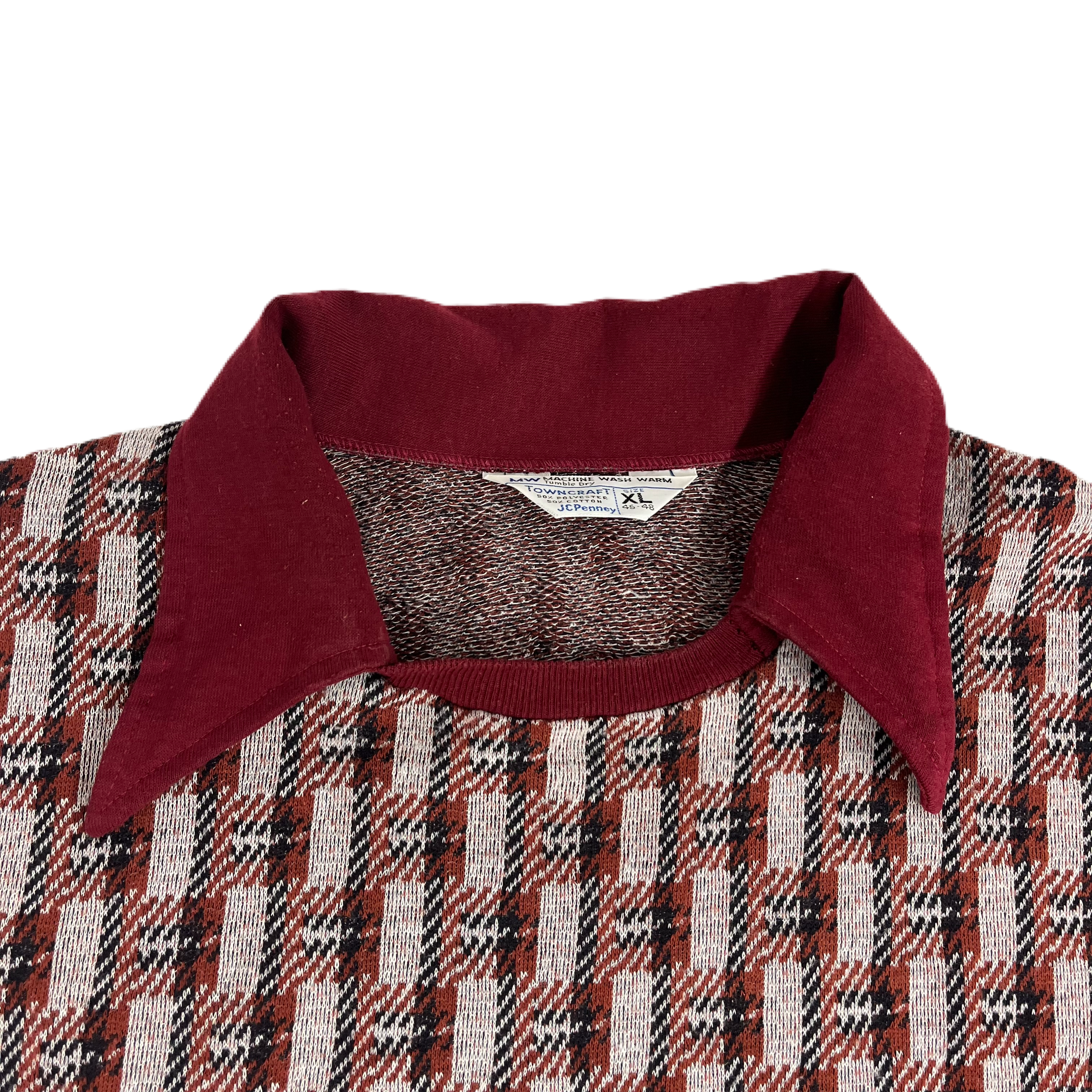 Jcpenney 2025 polo shirts