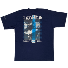 ミュージシャン JJJ July Tour T-SHIRTS July Tour T-SHIRTS WHITE | JJJ（JJJ） | SPACE SHOWER STORE