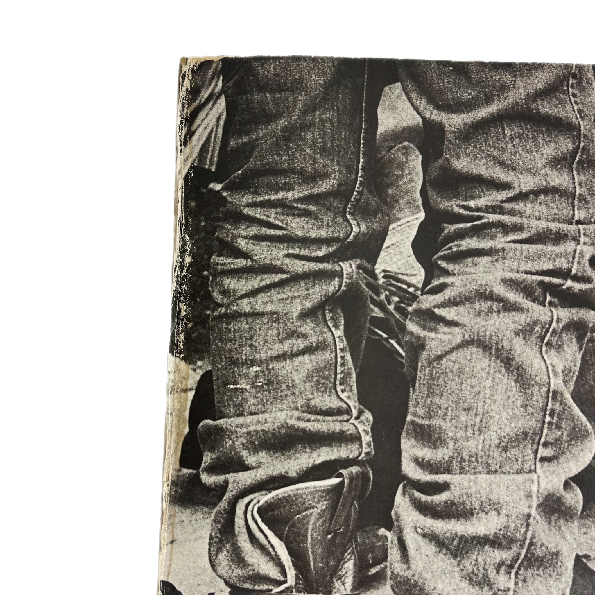 Fiorucci 2025 jeans vintage