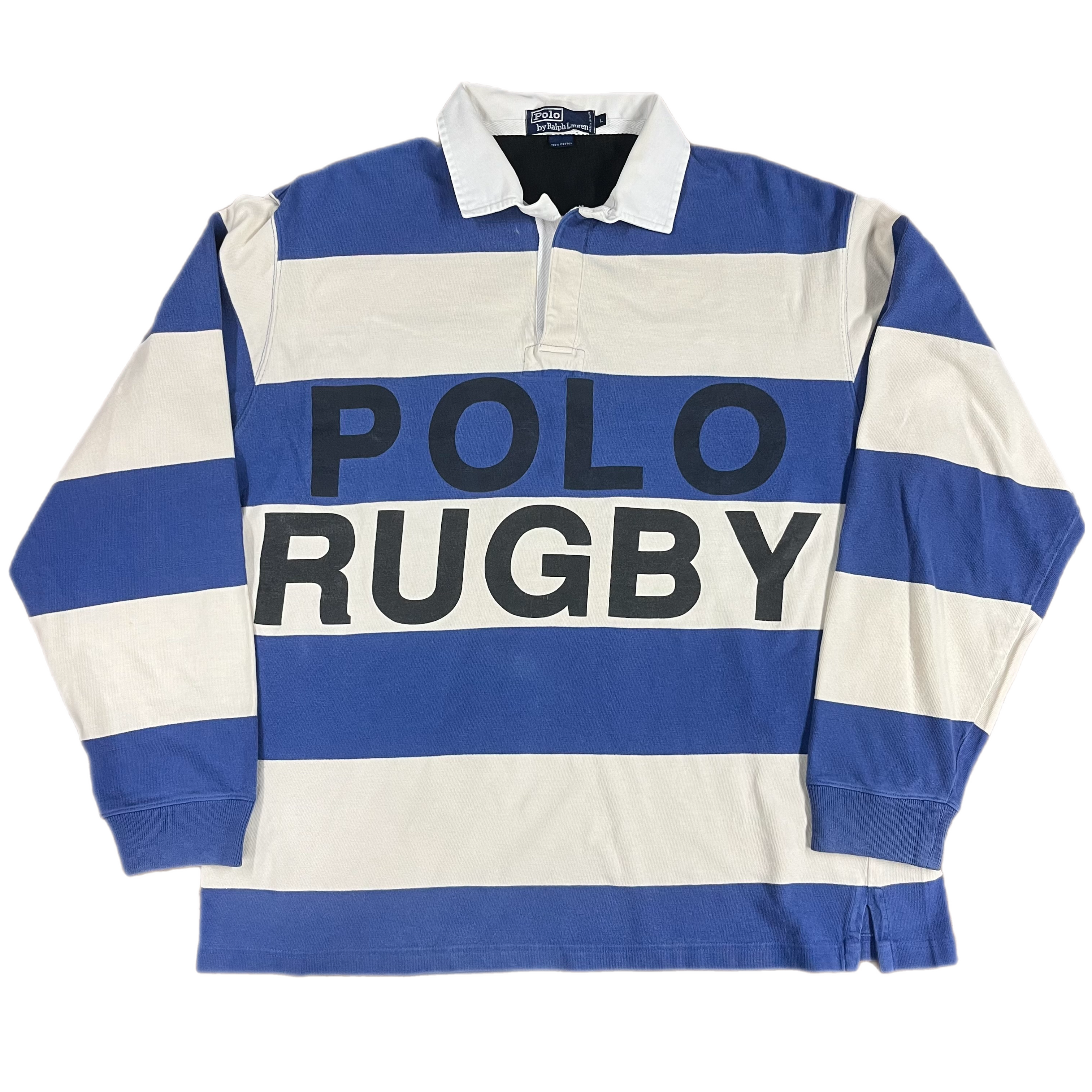 Vintage Polo Ralph Lauren 