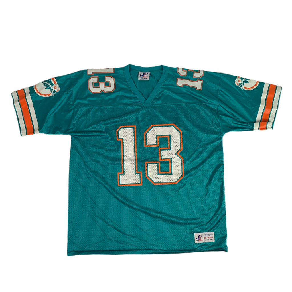 Vintage Miami Dolphins