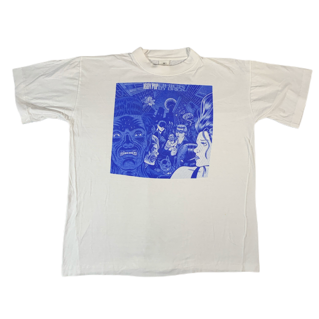 image_ab766df1-9eec-4e1e-b033-