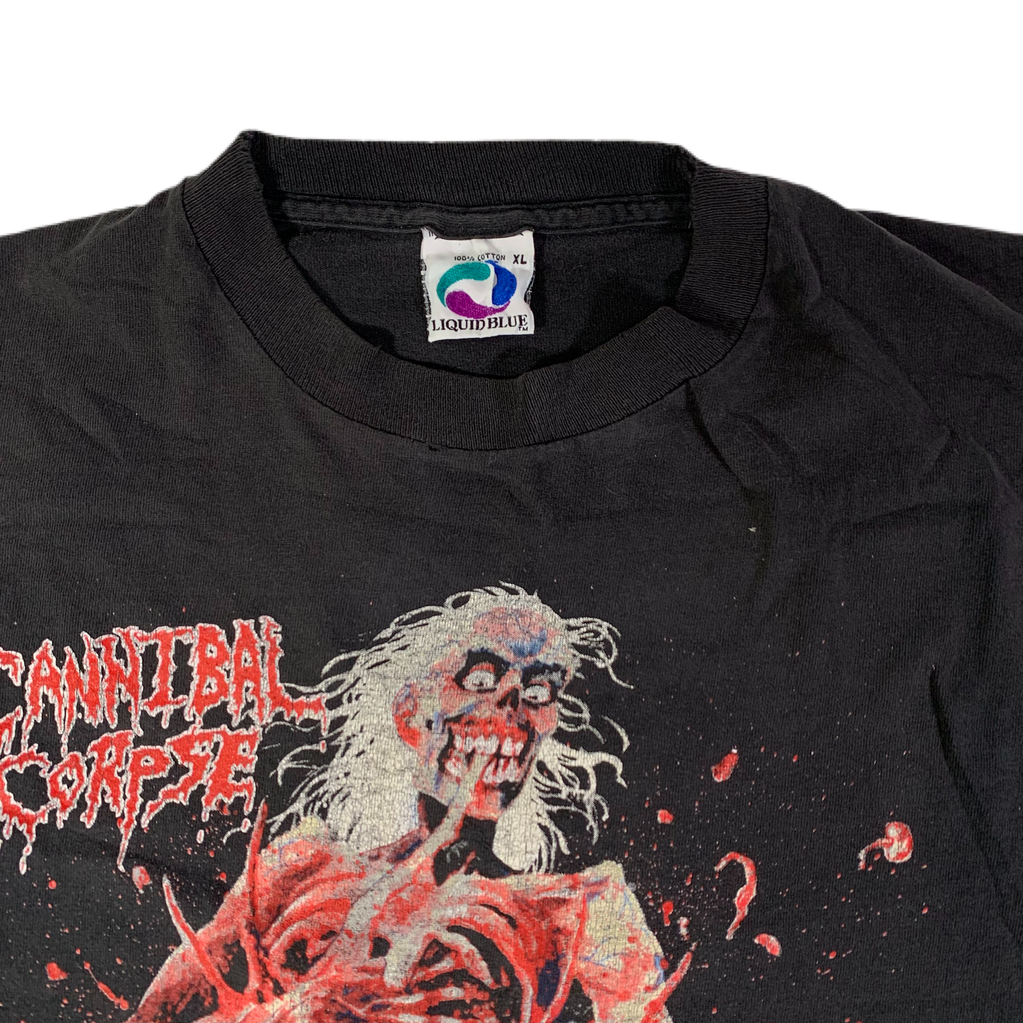 VIPwees, Cannibal Lector, Mens Original Film & TV Caricature Organic Cotton T-Shirt VIPwees, Cannibal Lector, Mens Original Film & TV Caricature Organic Cotton T-Shirt