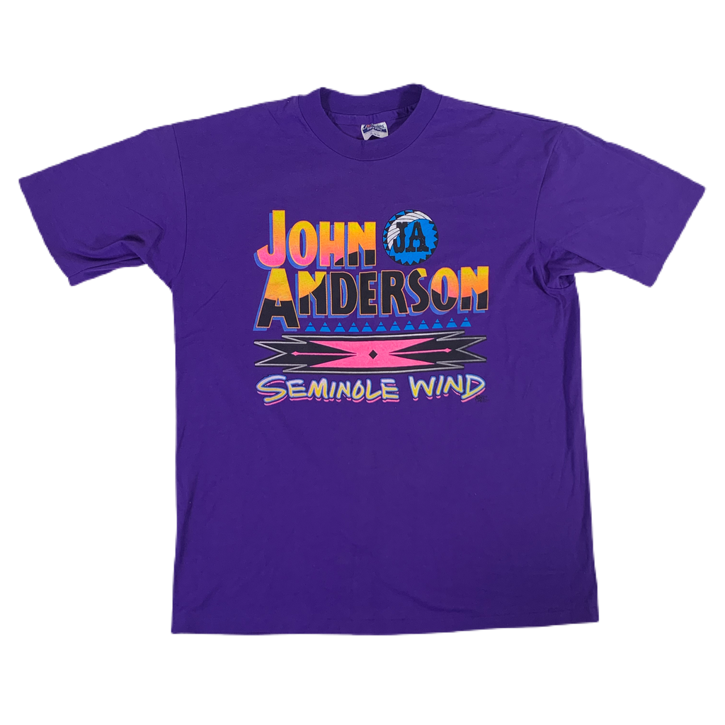 image_adaaf8e0-d261-4d0f-83af-