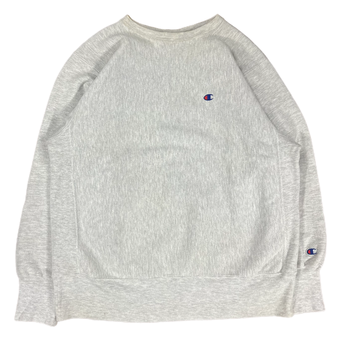 Vintage Champion Reverse Weave Made In U.S.A. Crewneck Sweatshirt jointcustodydc