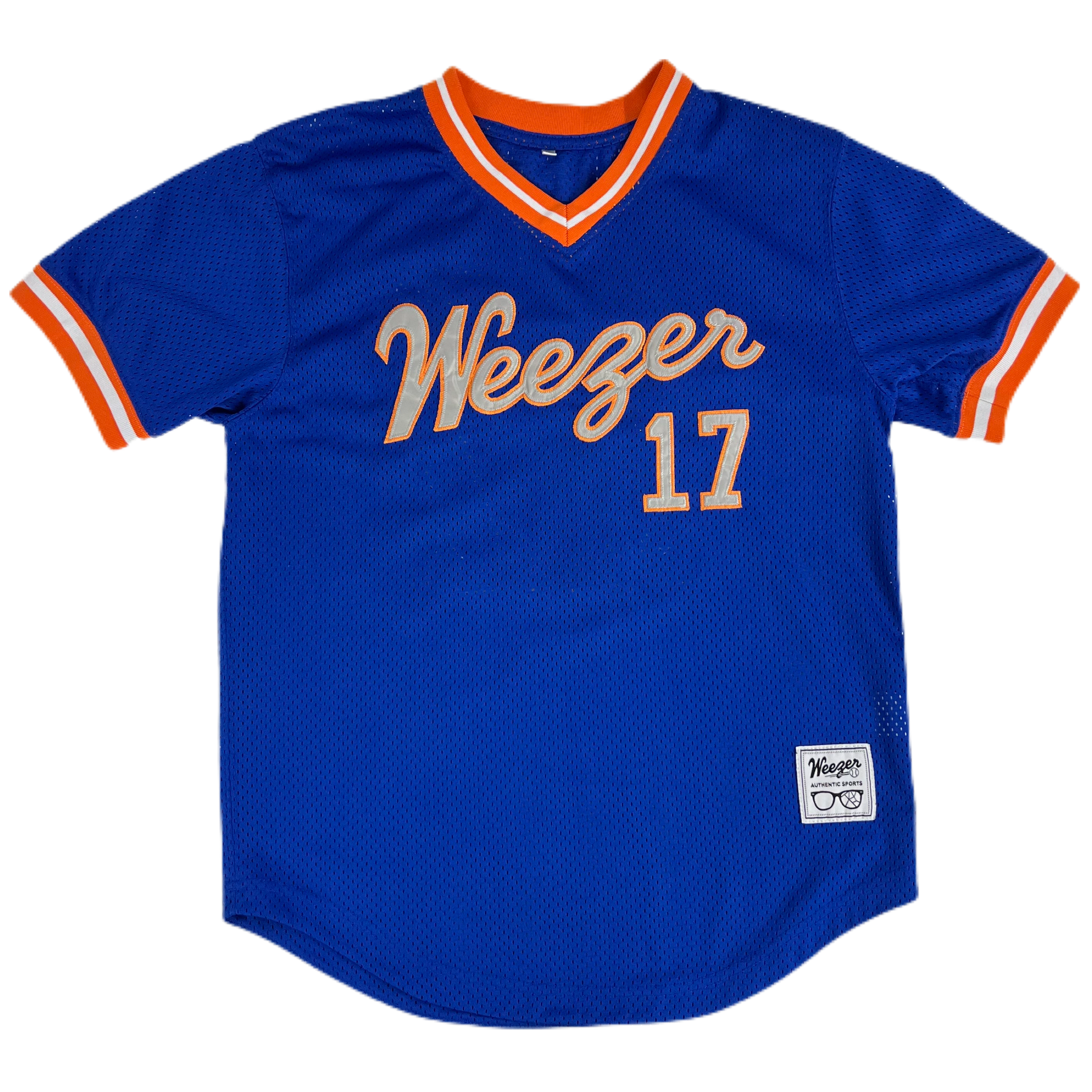 New York Mets Signed Jerseys, Collectible Mets Jerseys, New York Mets  Memorabilia Jerseys