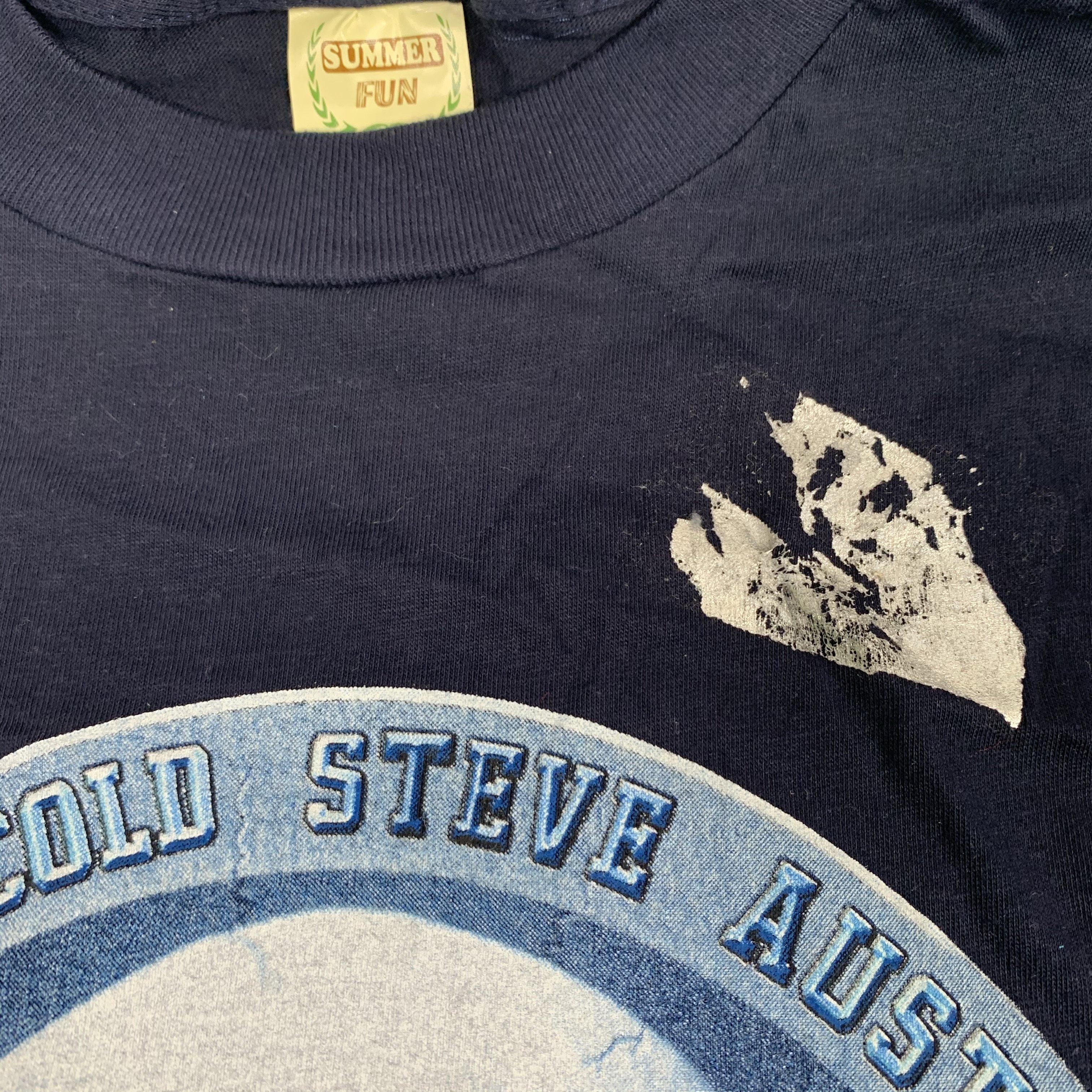 Stone Cold Steve Austin 3 16 Shirt - Limotees