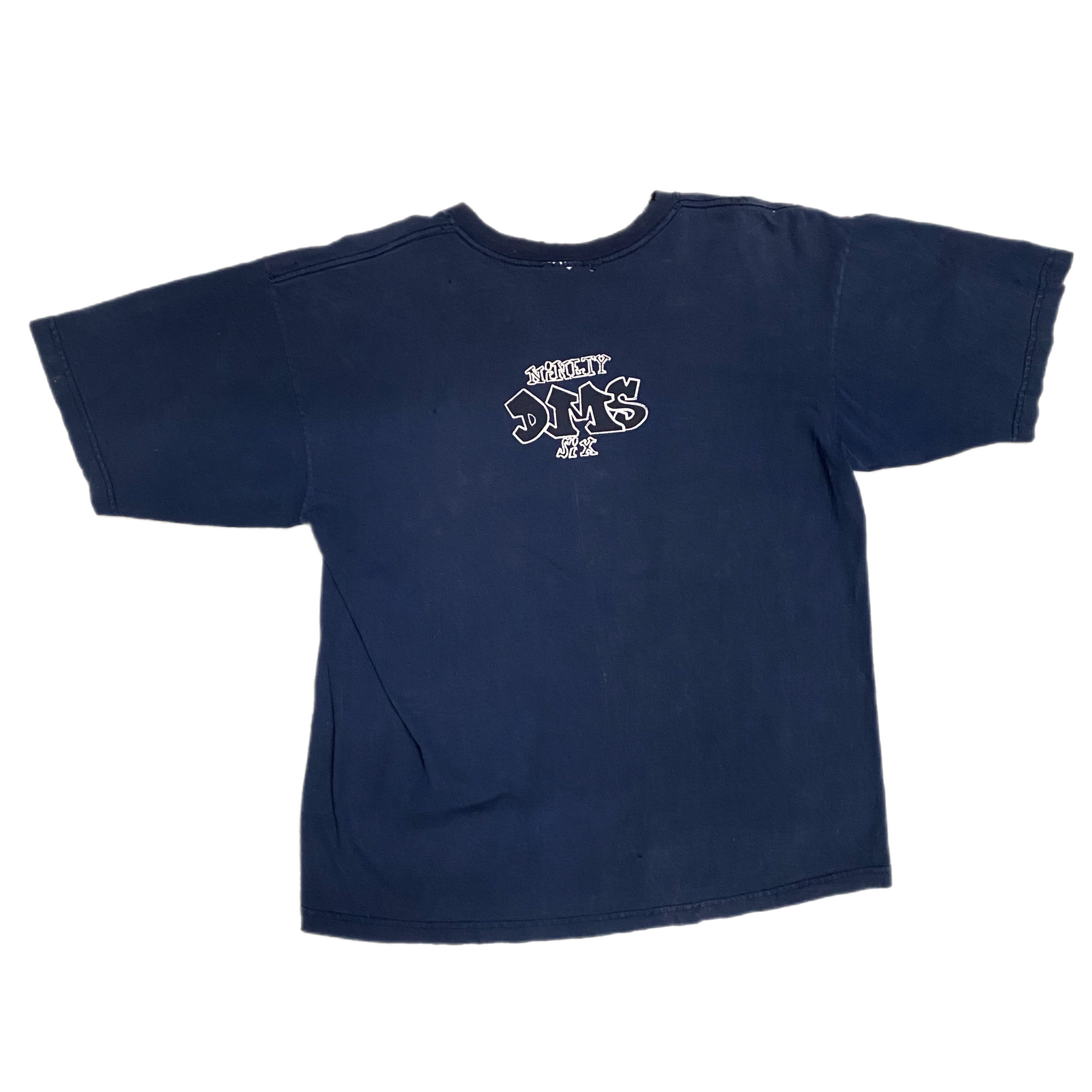 Vintage Madball Vintage Madball