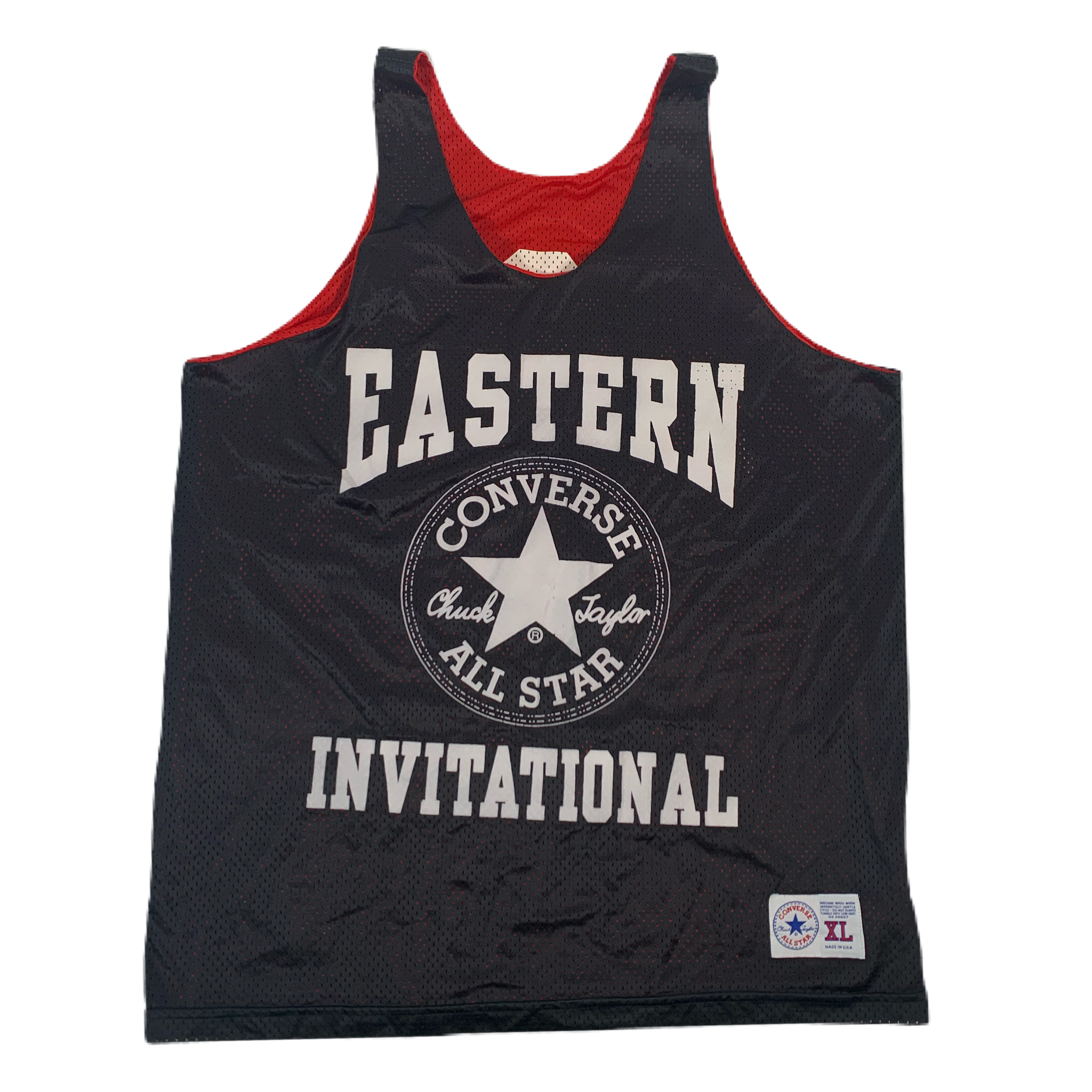 Converse reversible shop