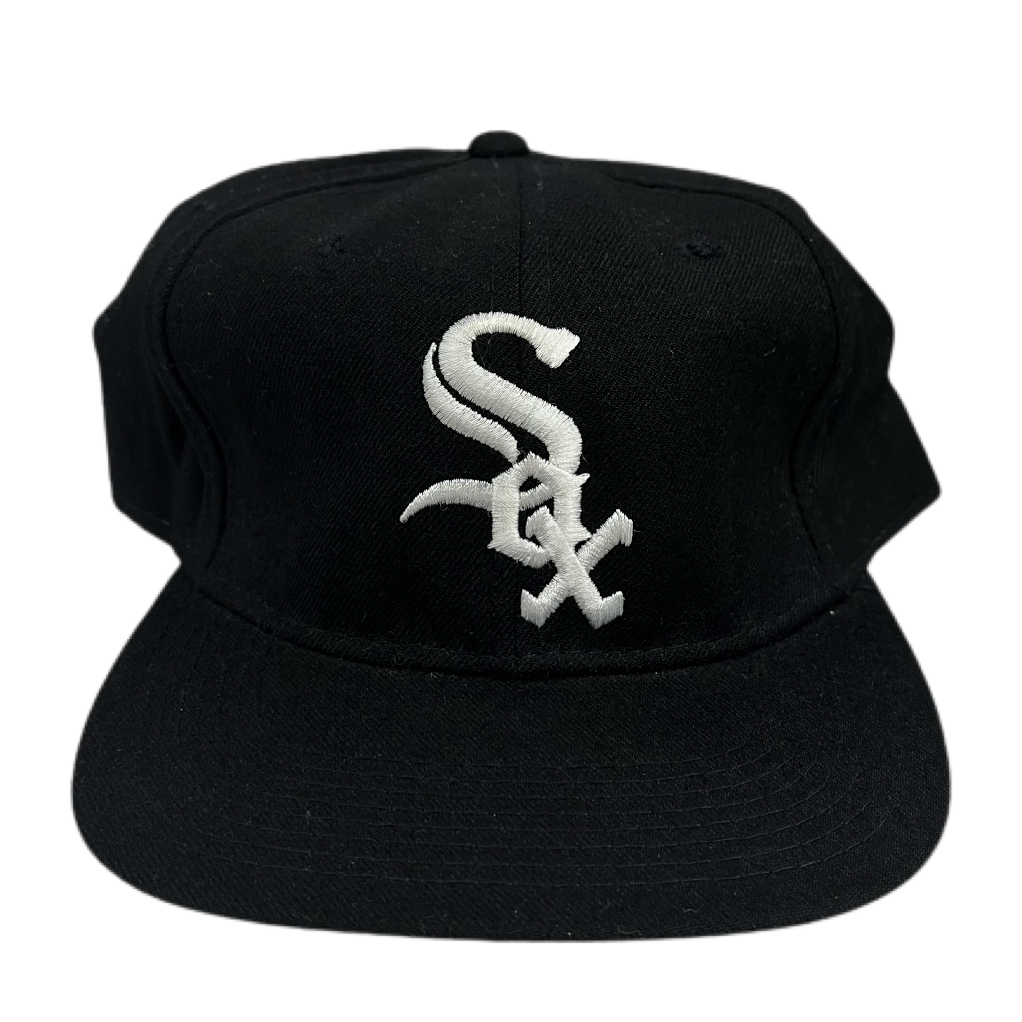 How to buy Field of Dreams gear: Vintage hats, shirts, jerseys, hats for White  Sox and Yankees 