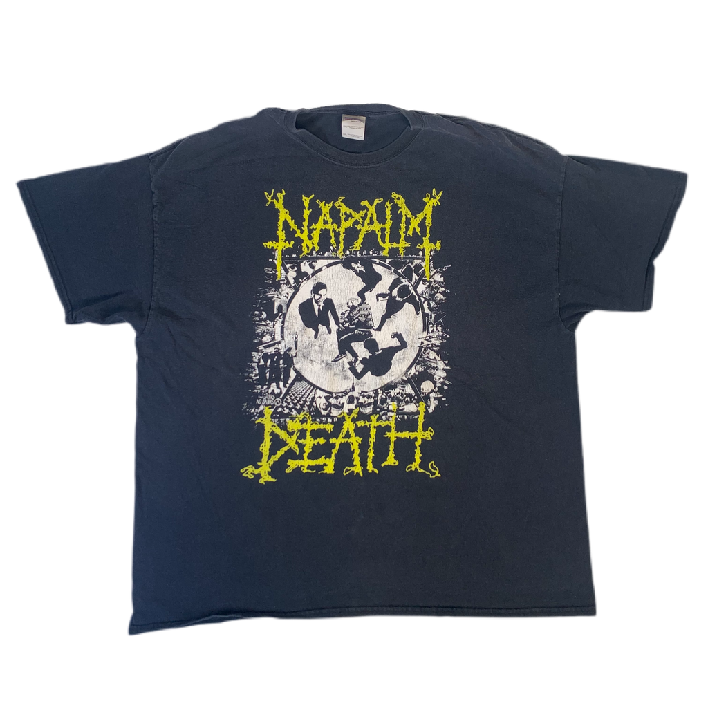 image_b70279f8-86dc-4470-9e3d-