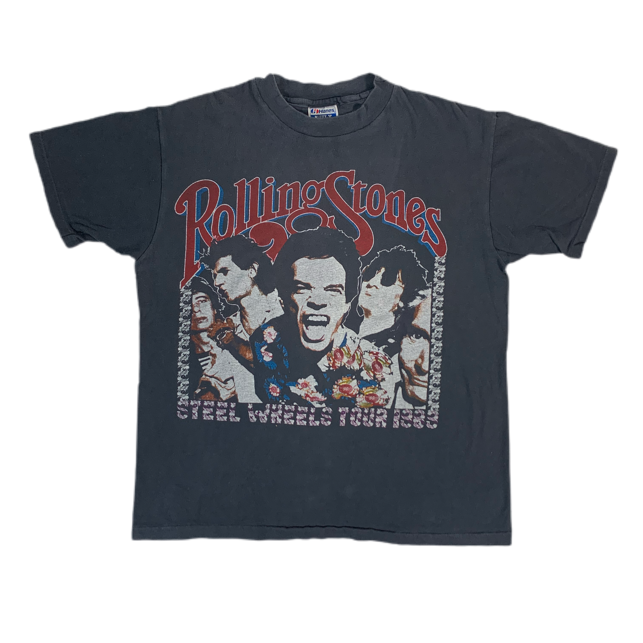 Vintage Original The Rolling Stones Vintage Original The Rolling Stones