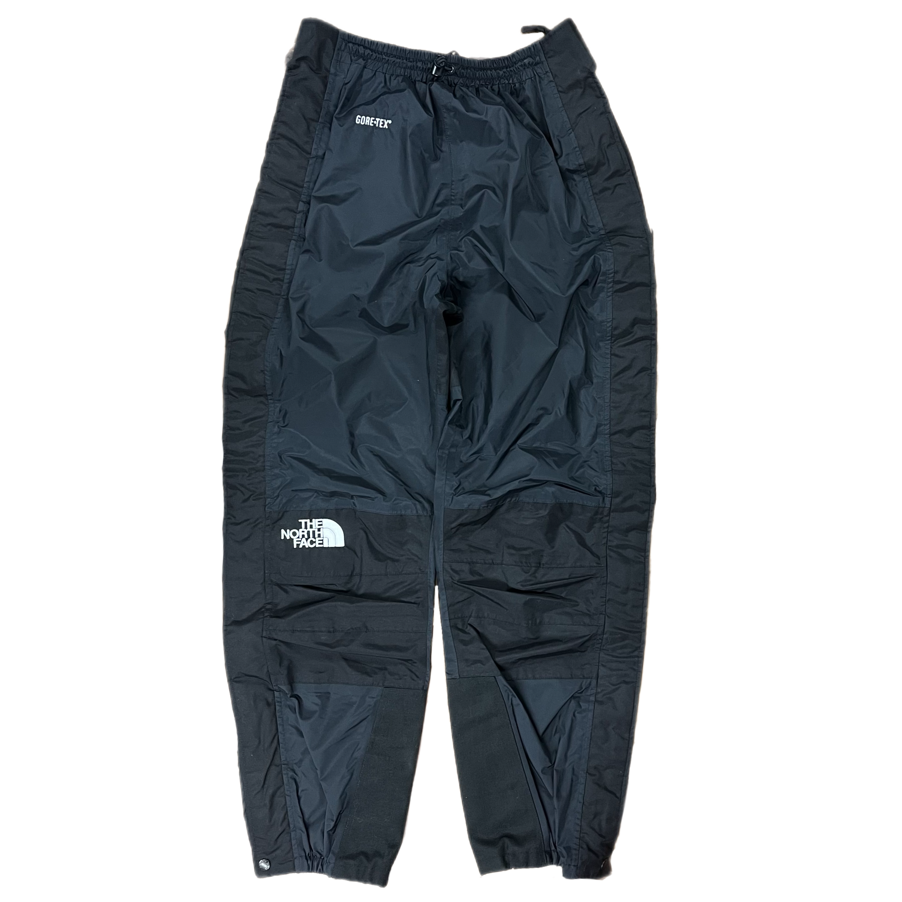 Vintage The North Face Women's Vintage The North Face Women's