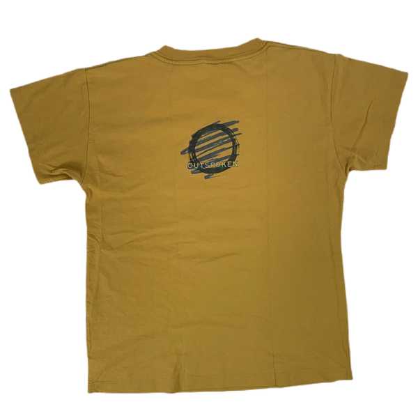 mtg vintage t shirt tシャツ　chronatog 時エイトグ image_5336898b-d571-4394-bded-