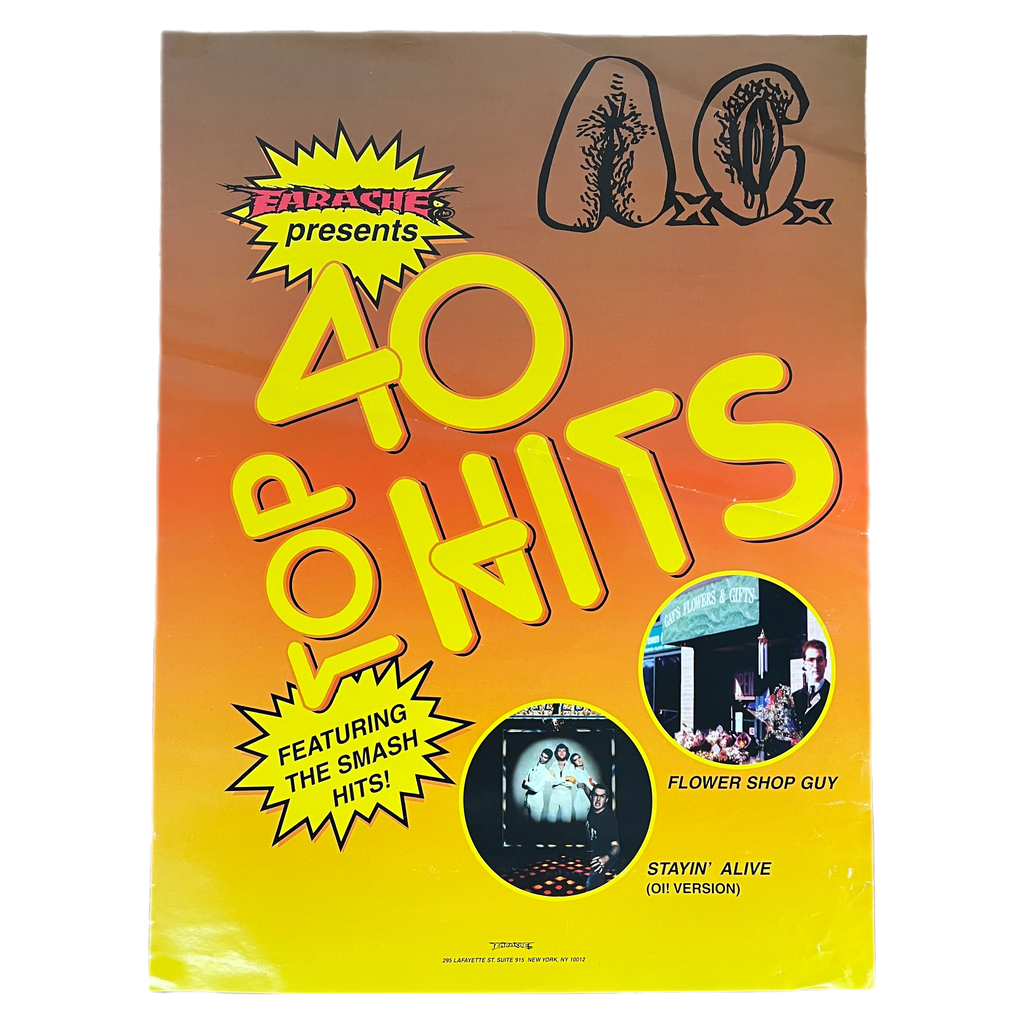 洋楽 G RAP Anotha Hit Production CD OGPress Anotha Hit Production/ Knowledge〜g-rap - メルカリ