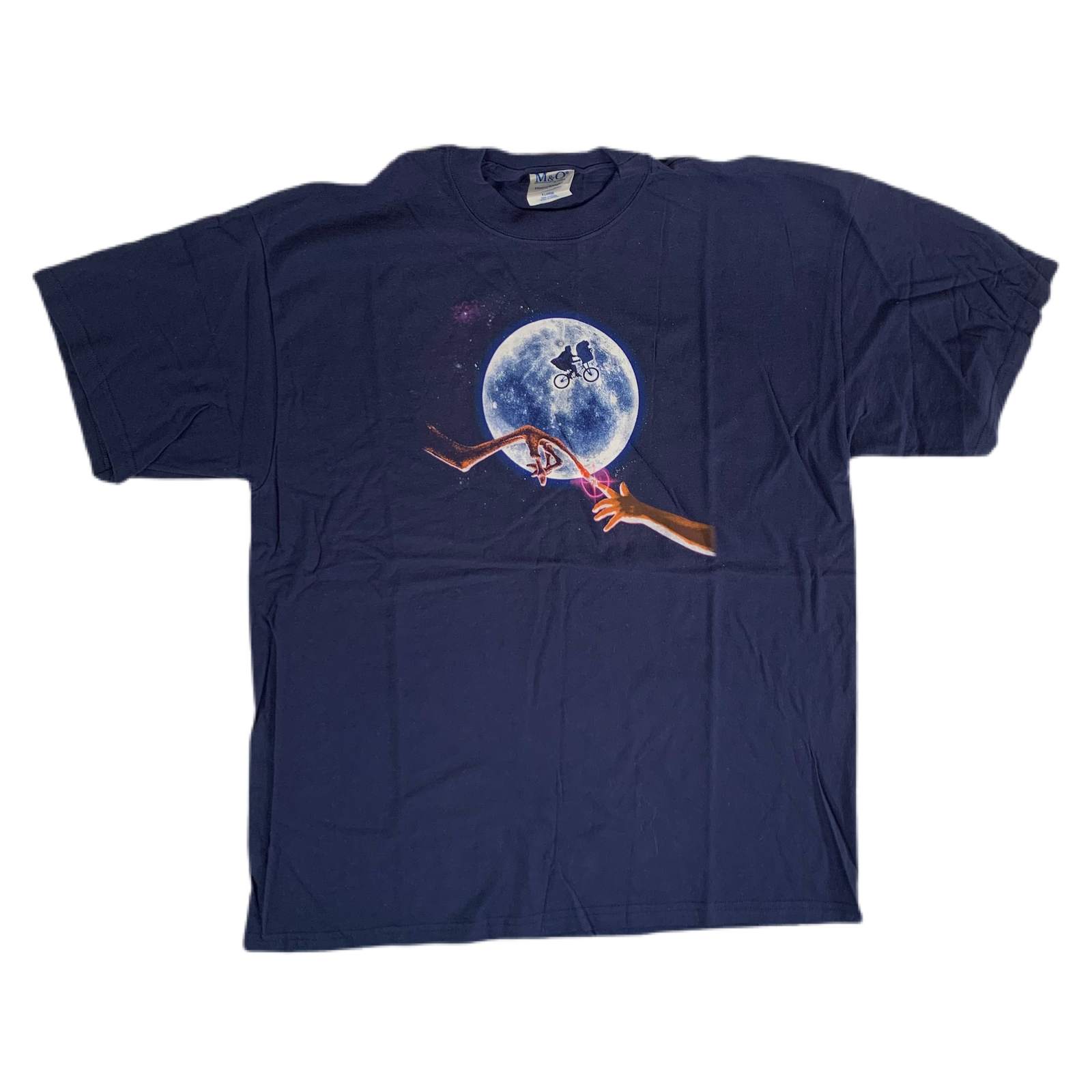 FANTASYBOYS 全員サイン入りTシャツ（東京ファンコンサート限定） シュトルムツェンダー Tシャツ [新世紀GPXサイバーフォーミュラ