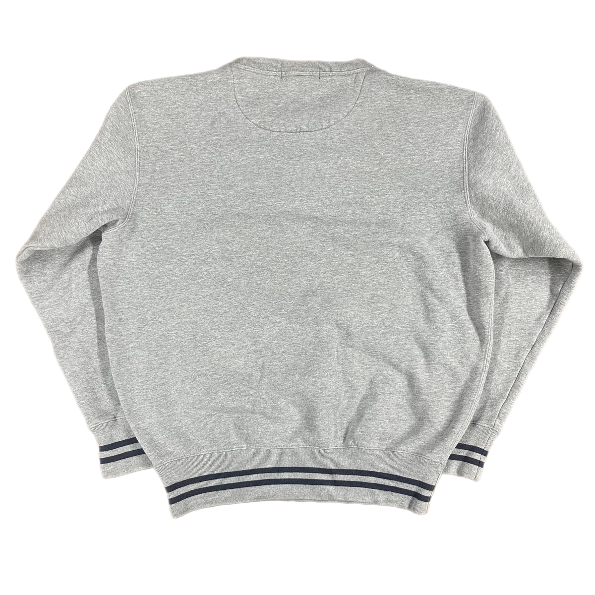 Vintage Polo Sport &quot;44&quot; Crewneck Sweatshirt