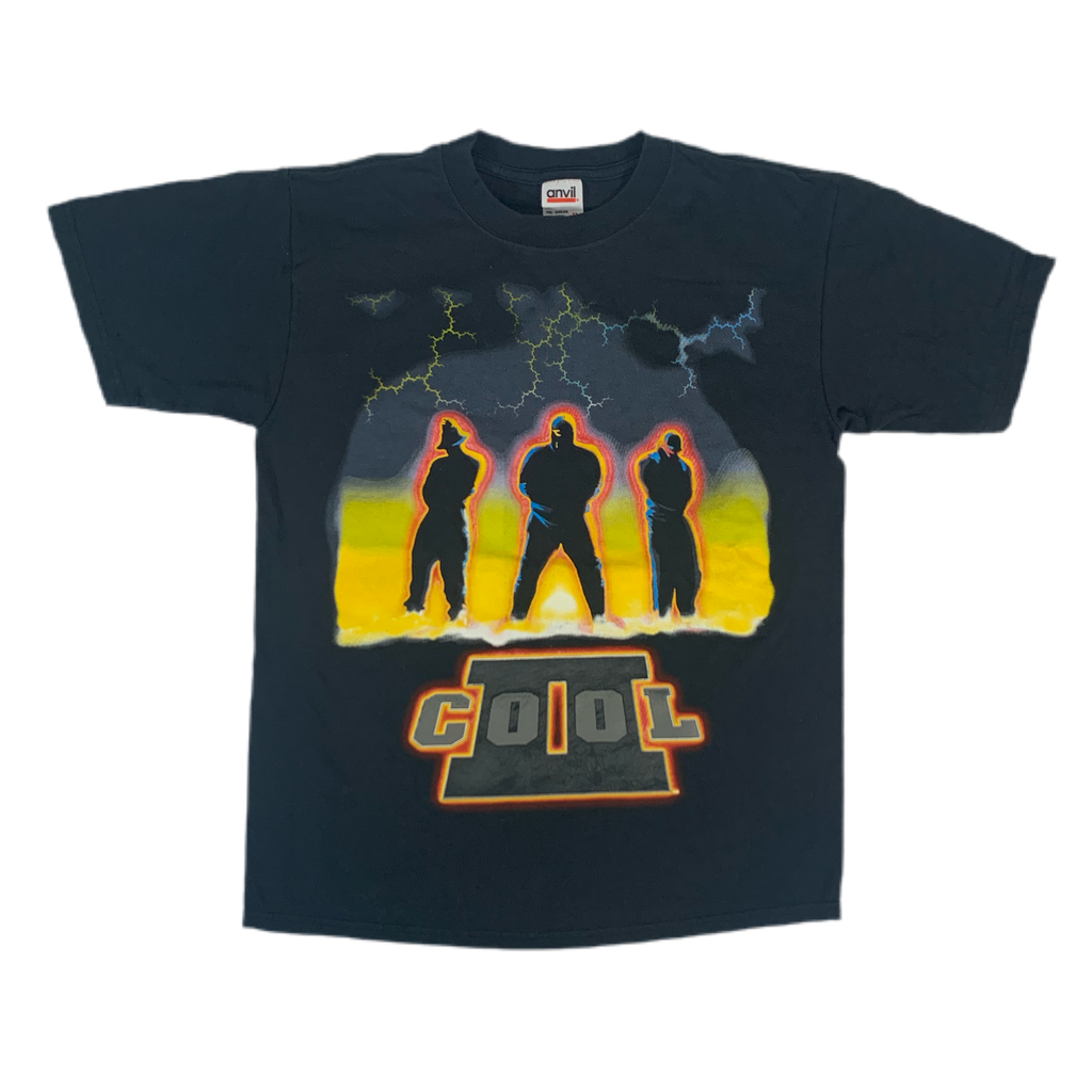 image_bb21afe3-ed92-4358-8dfc-