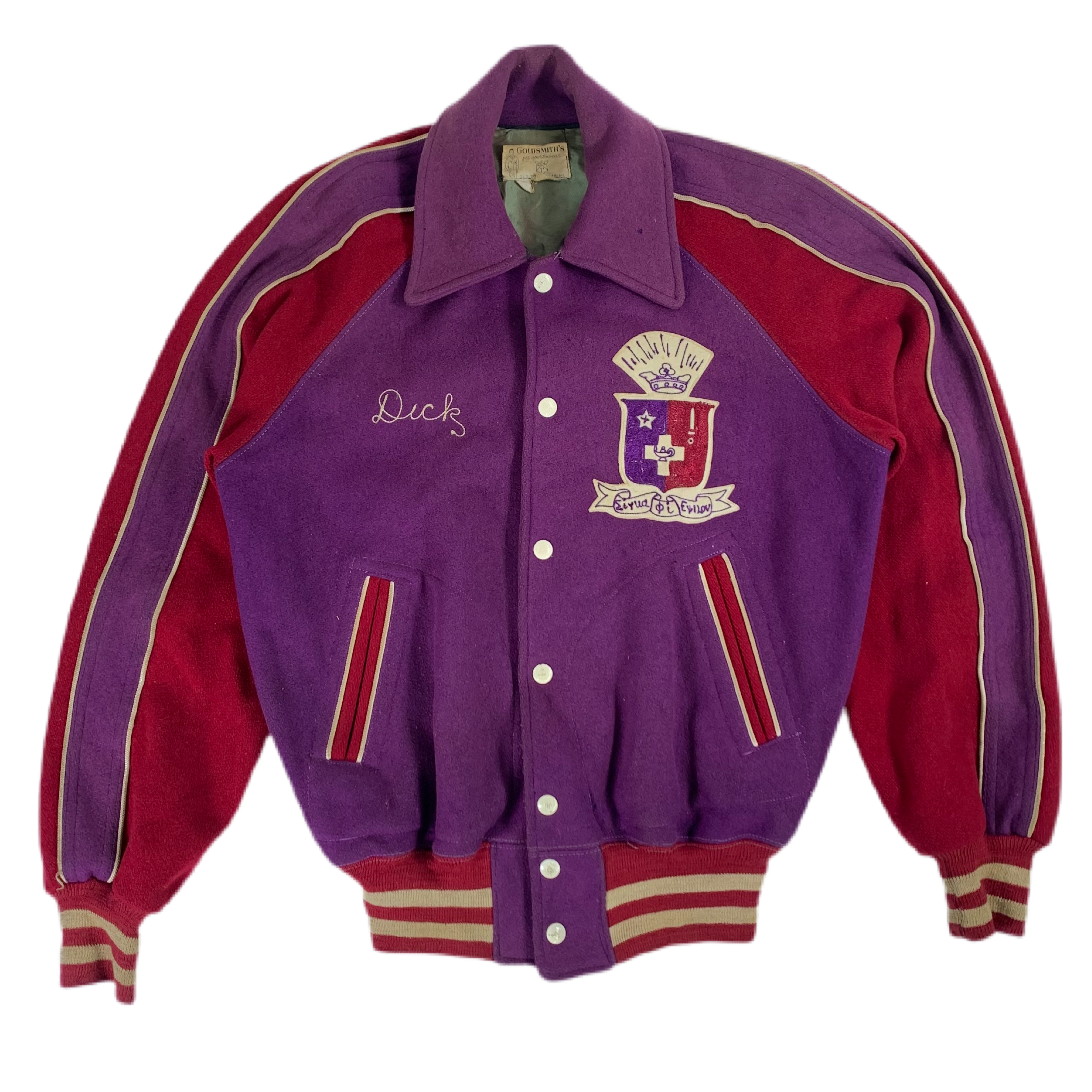 Vintage Sigma Phi Epsilon Vintage Sigma Phi Epsilon
