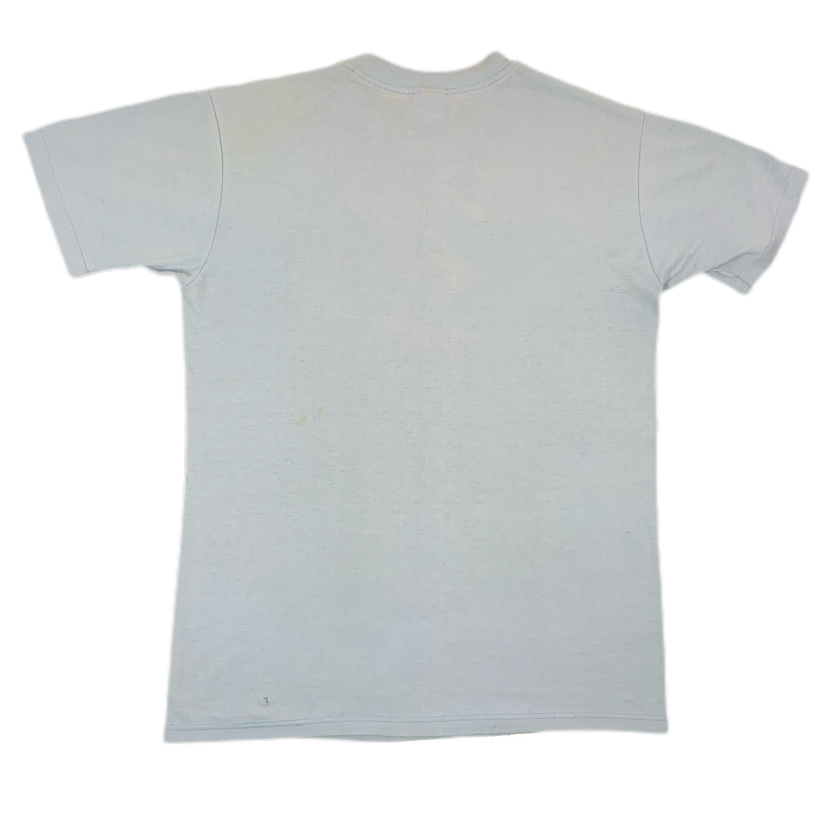 Vintage Sea World “1988” T-Shirt - jointcustodydc