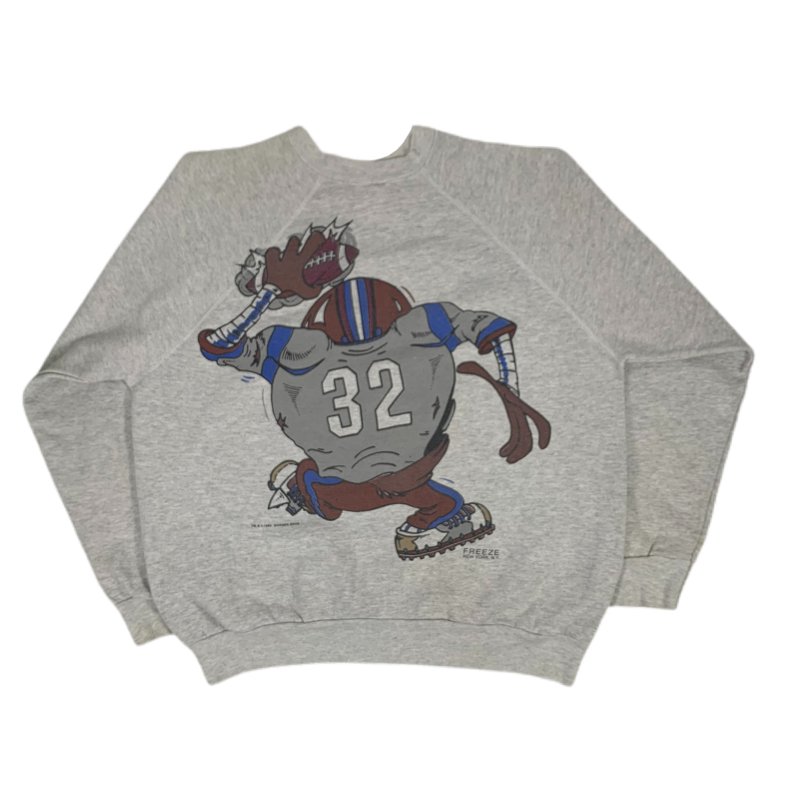 Buffalo Bills Turkey BOWL Champions shirt, hoodie, sweater, long