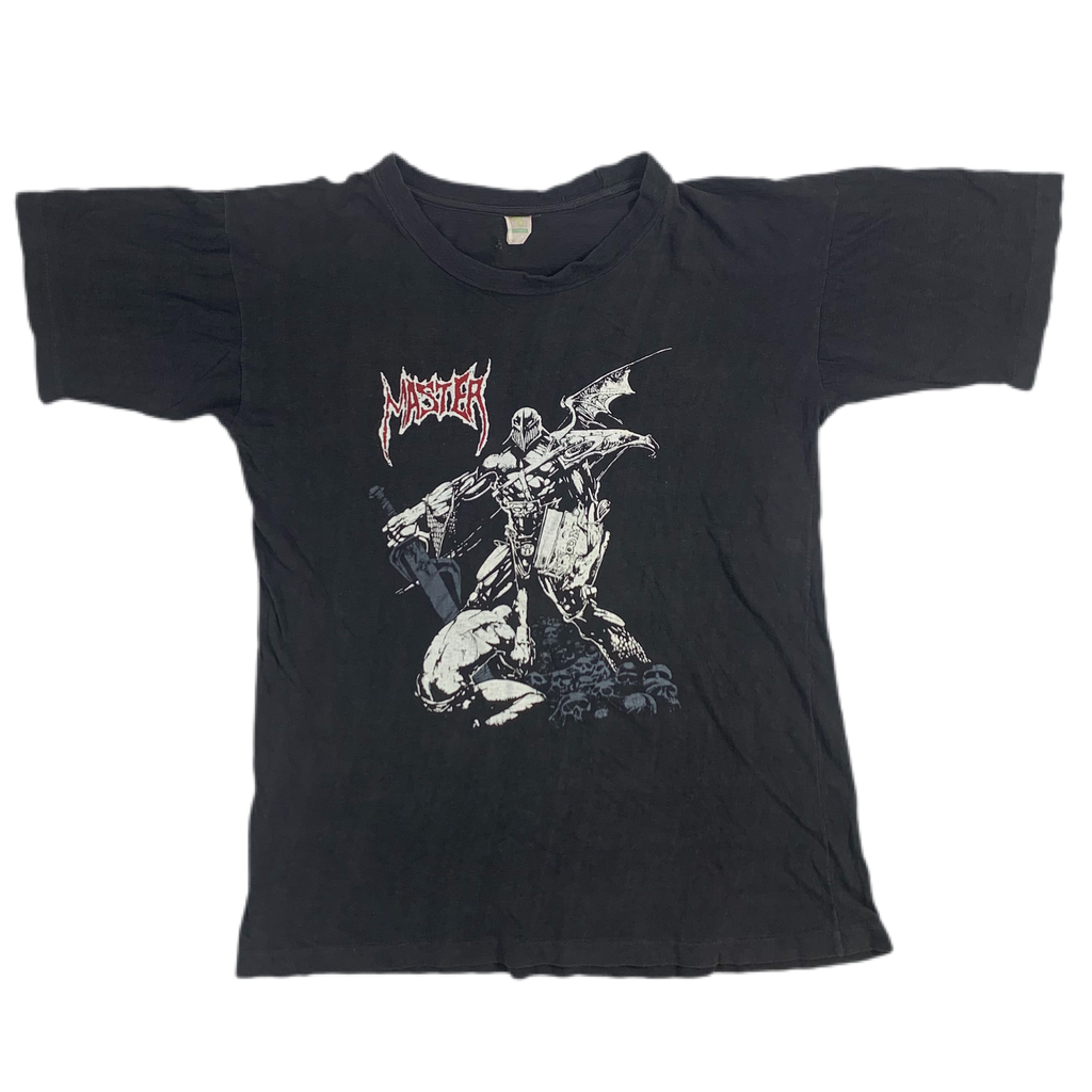 image_bf4adccd-ea97-42ac-9328-