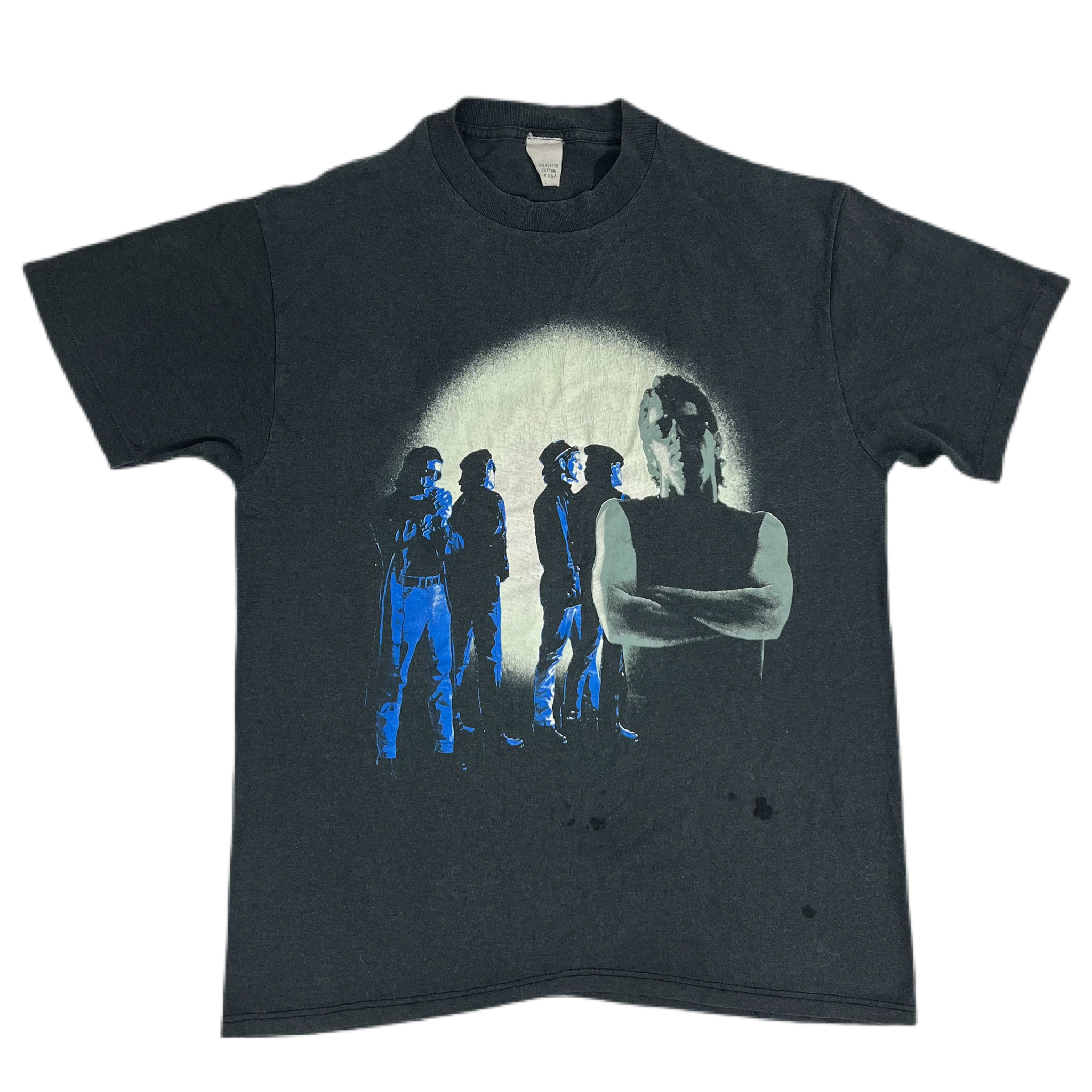 Vintage Lou Reed Vintage Lou Reed