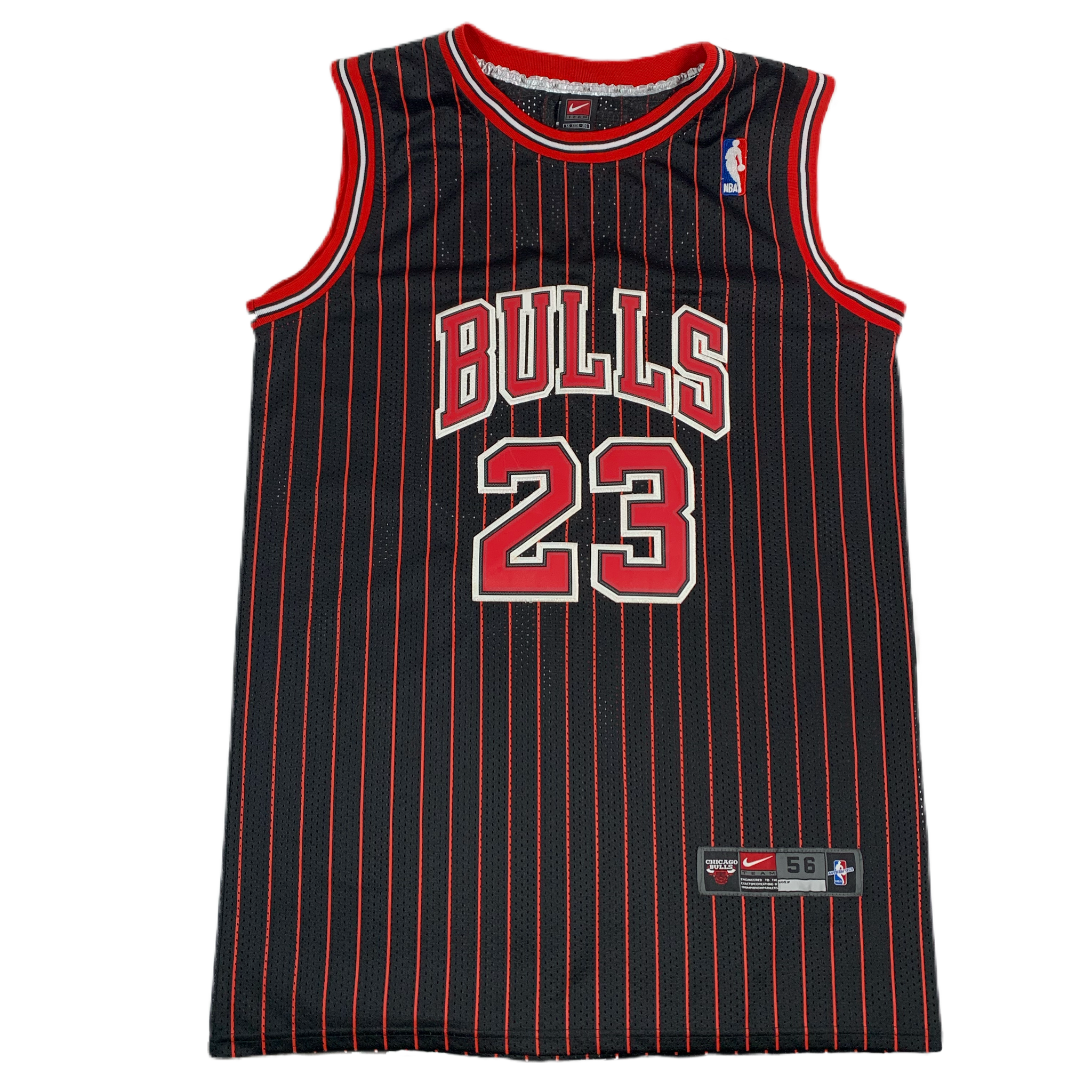 Jordan jersey shop