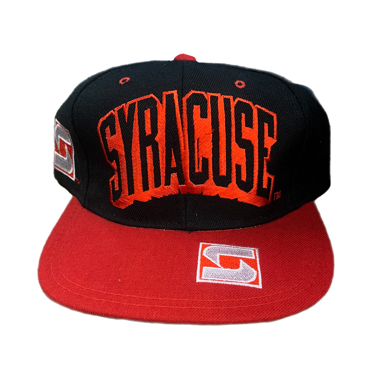 Zephyr Standard NCAA Officially Licensed Hat Snapback Harvest Curvature, Team Color, One Size : Buy Online at Best Price in KSA - Souq is now Zephyr Standard NCAA Officially Licensed Hat Snapback Harvest Curvature, Team Color, One Size : Buy Online at Best Price in KSA - Souq is now