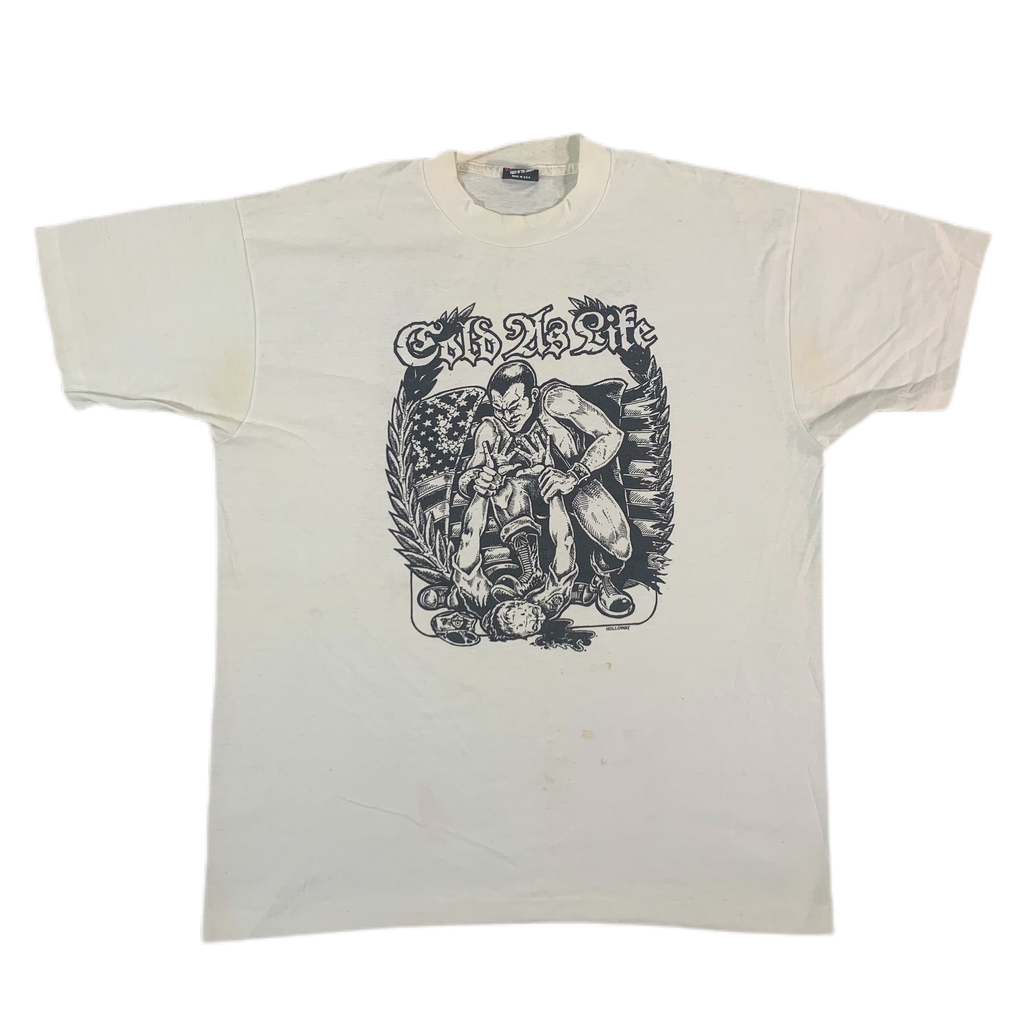 image_c0ef1a02-b0d2-4e67-8ed1-