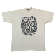 Vintage Cold As Life Vintage Cold As Life