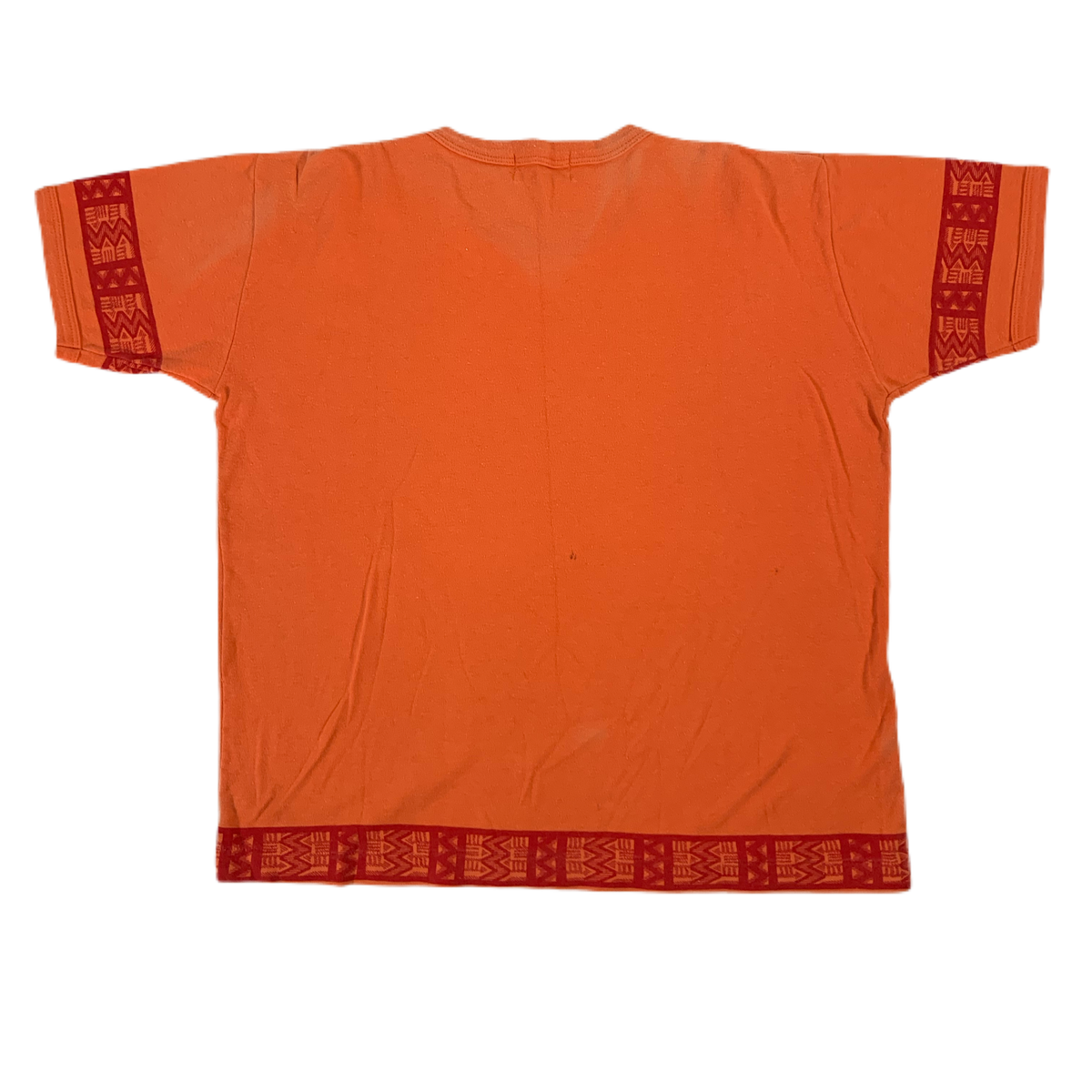 Vintage Buxom “Fiji” T-Shirt - jointcustodydc
