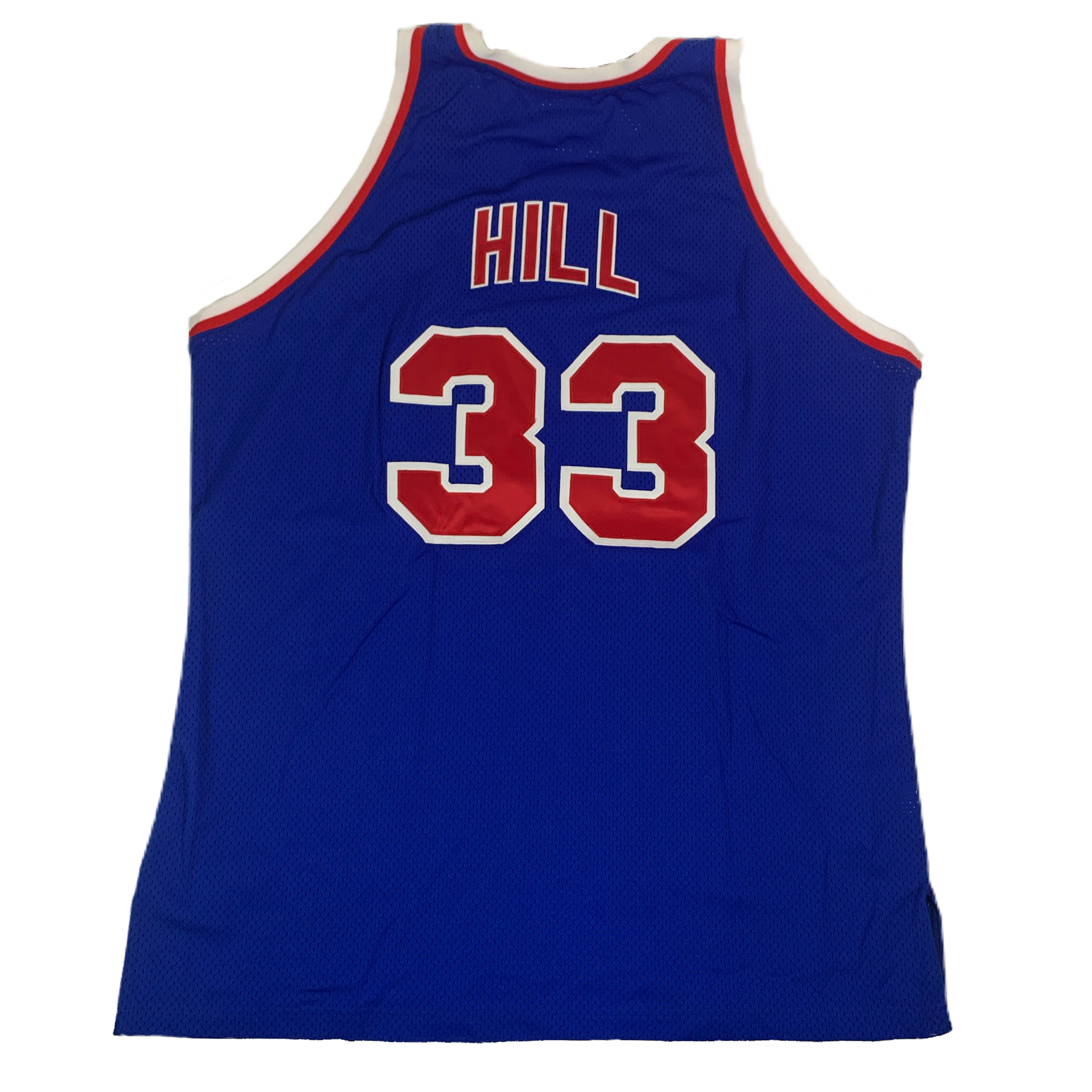 Fort wayne pistons shirt hotsell