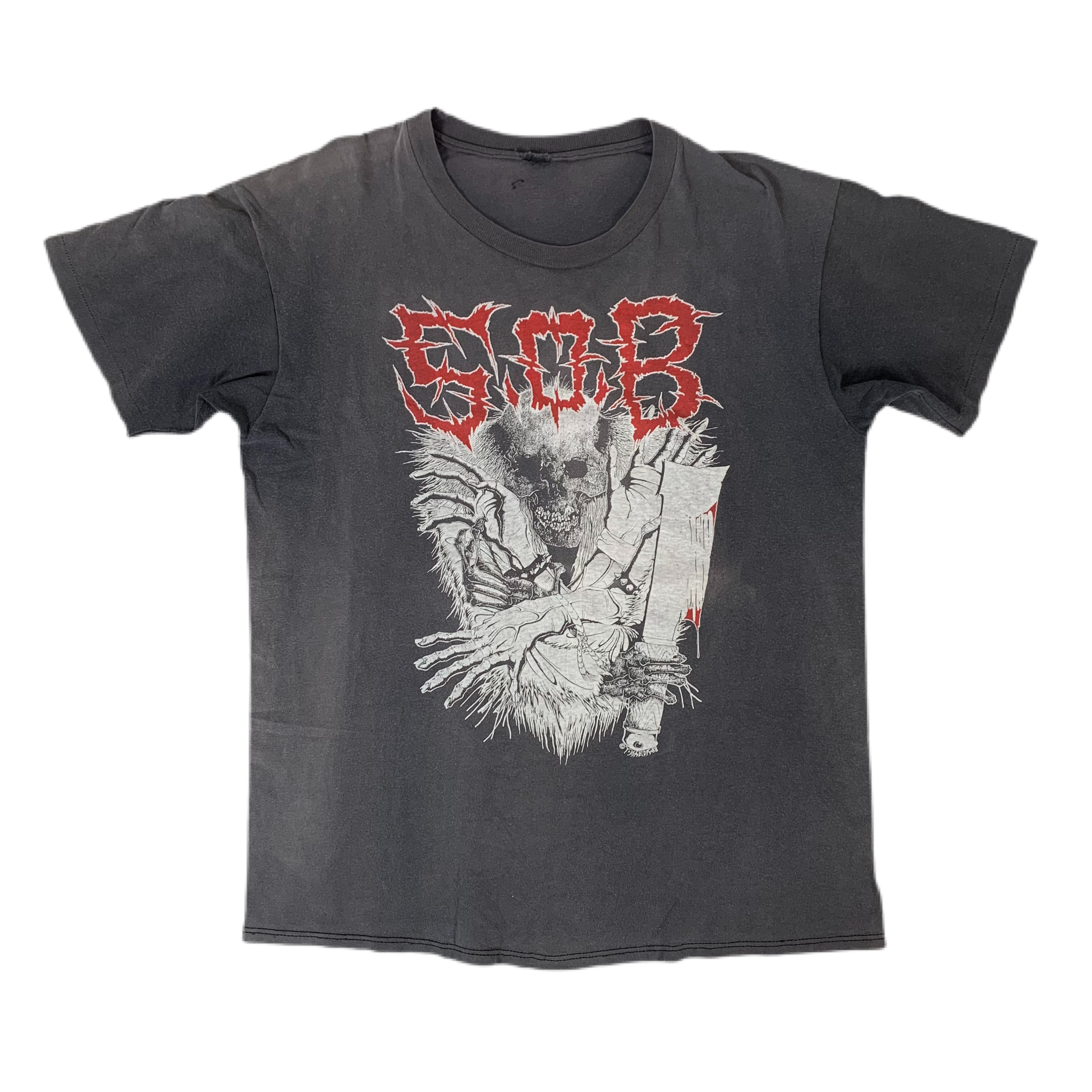 Vintage S.O.B Vintage S.O.B
