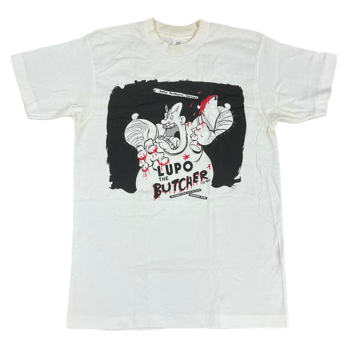 Disegno Della Maglietta Del Lupo O Disegno Del Poster Del Lupo O Disegno Della Camicia Del Lupo Citazioni Che Dicono Lupo 36604084 - Foto 7